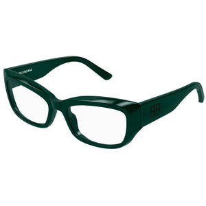 Occhiale da Vista Balenciaga, Modello: BB0399O Colore: 004