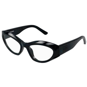 Occhiale da Vista Balenciaga, Modello: BB0400O Colore: 003