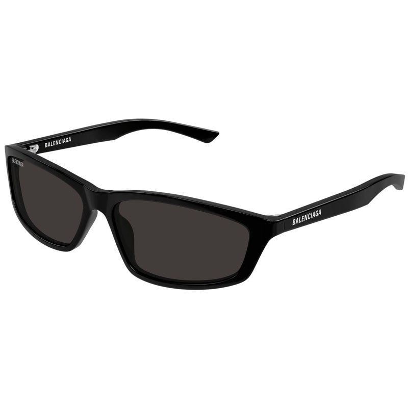 Occhiale da Sole Balenciaga, Modello: BB0401S Colore: 001