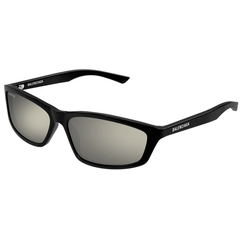 Occhiale da Sole Balenciaga, Modello: BB0401S Colore: 001