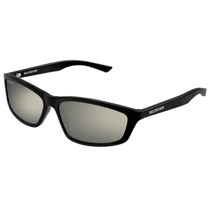 Occhiale da Sole Balenciaga, Modello: BB0401S Colore: 001