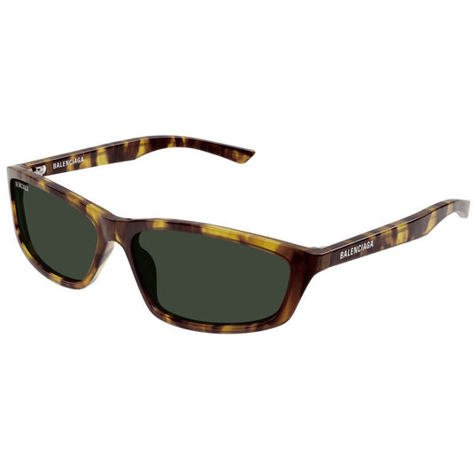 Occhiale da Sole Balenciaga, Modello: BB0401S Colore: 003