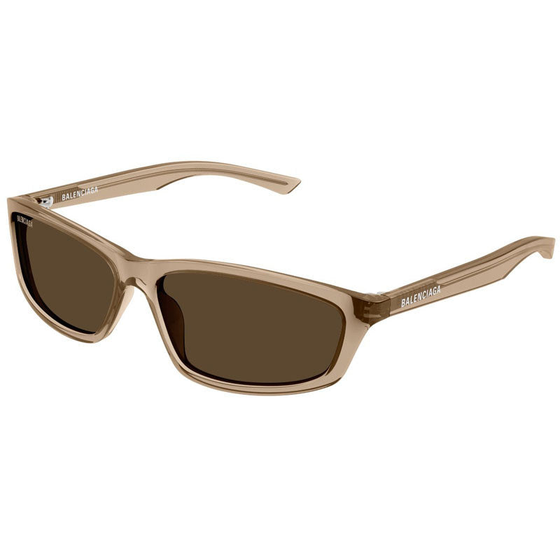 Occhiale da Sole Balenciaga, Modello: BB0401S Colore: 004