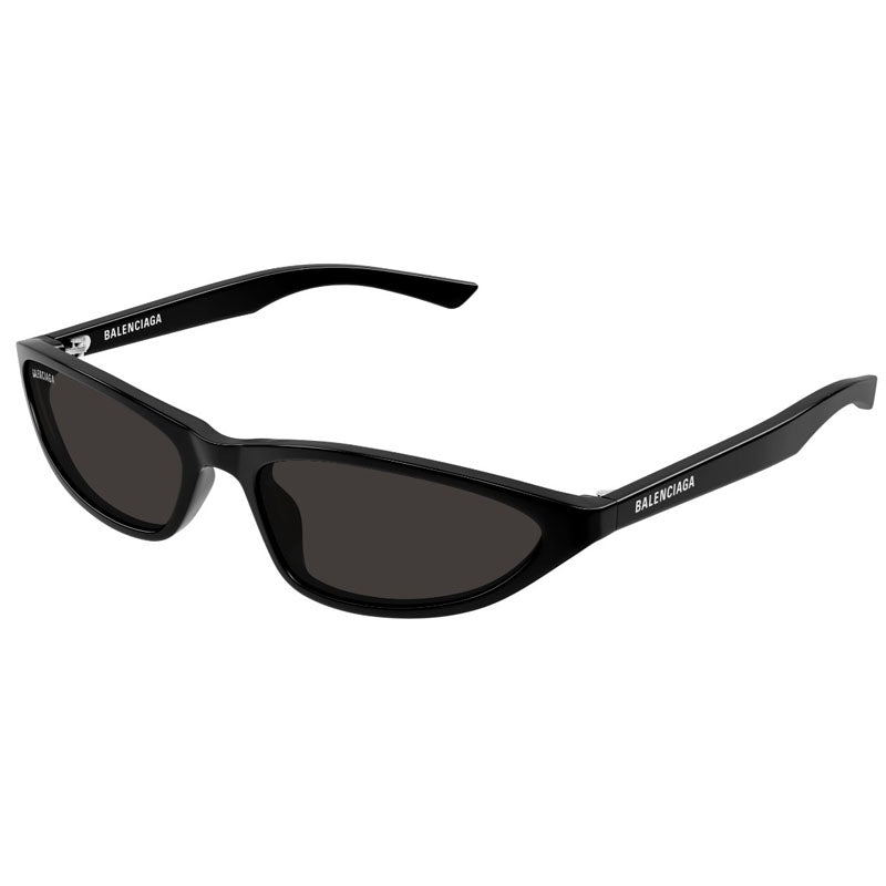 Occhiale da Sole Balenciaga, Modello: BB0402S Colore: 001