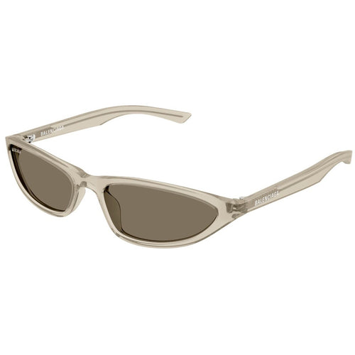 Occhiale da Sole Balenciaga, Modello: BB0402S Colore: 004