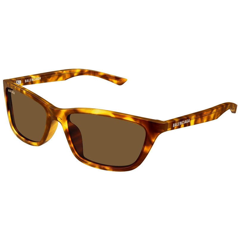 Occhiale da Sole Balenciaga, Modello: BB0403SK Colore: 002