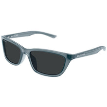 Carica l&#39;immagine nel visualizzatore di Gallery, Occhiale da Sole Balenciaga, Modello: BB0403SK Colore: 003