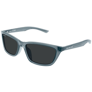 Occhiale da Sole Balenciaga, Modello: BB0403SK Colore: 003