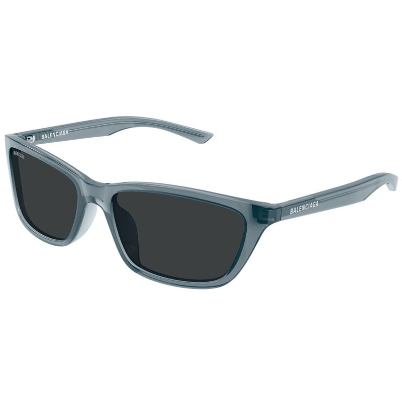 Occhiale da Sole Balenciaga, Modello: BB0403SK Colore: 003