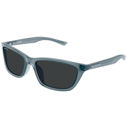 Occhiale da Sole Balenciaga, Modello: BB0403SK Colore: 003