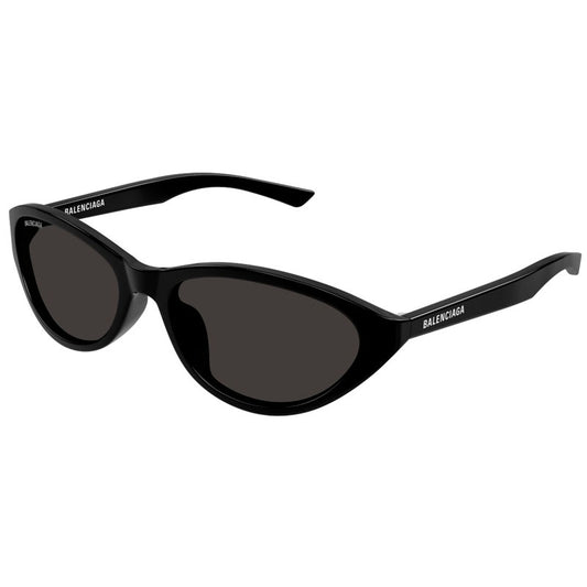 Occhiale da Sole Balenciaga, Modello: BB0404SK Colore: 001
