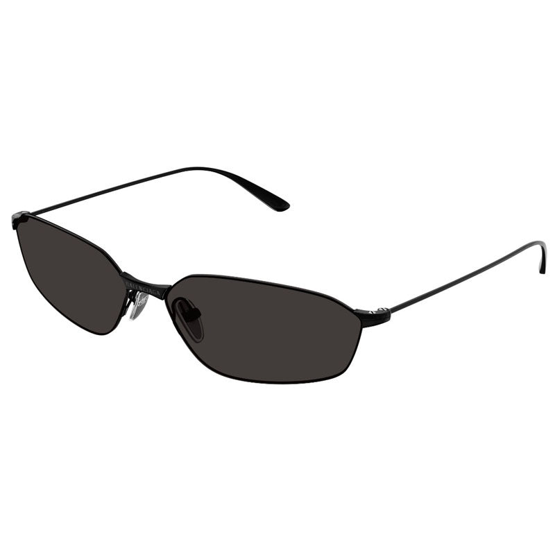 Occhiale da Sole Balenciaga, Modello: BB0412S Colore: 001
