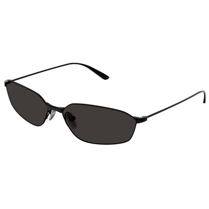 Occhiale da Sole Balenciaga, Modello: BB0412S Colore: 001