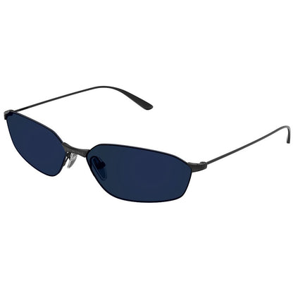 Occhiale da Sole Balenciaga, Modello: BB0412S Colore: 003