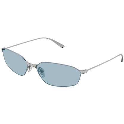 Occhiale da Sole Balenciaga, Modello: BB0412S Colore: 005