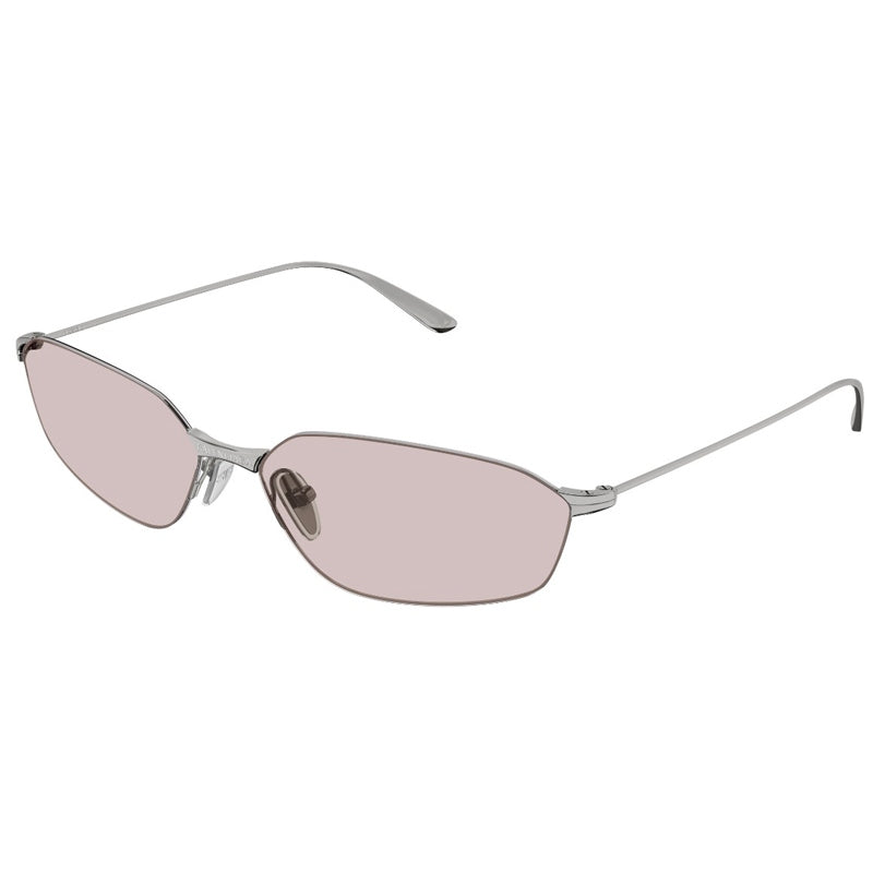 Occhiale da Sole Balenciaga, Modello: BB0412S Colore: 006