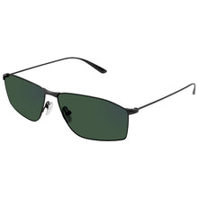 Carica l&#39;immagine nel visualizzatore di Gallery, Occhiale da Sole Balenciaga, Modello: BB0413S Colore: 003