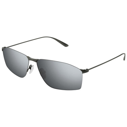 Occhiale da Sole Balenciaga, Modello: BB0413S Colore: 004