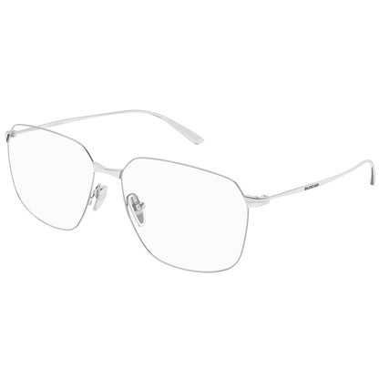 Occhiale da Vista Balenciaga, Modello: BB0414O Colore: 002