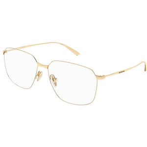 Occhiale da Vista Balenciaga, Modello: BB0414O Colore: 004
