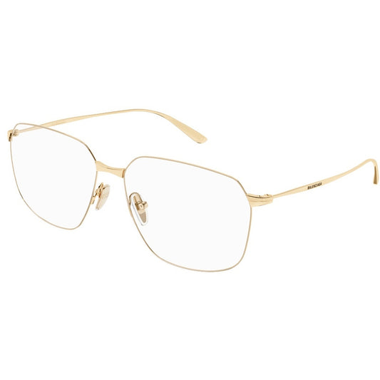 Occhiale da Vista Balenciaga, Modello: BB0414O Colore: 004