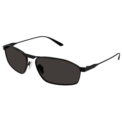 Occhiale da Sole Balenciaga, Modello: BB0416S Colore: 001