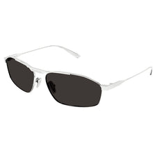 Carica l&#39;immagine nel visualizzatore di Gallery, Occhiale da Sole Balenciaga, Modello: BB0416S Colore: 002