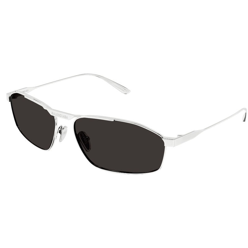 Occhiale da Sole Balenciaga, Modello: BB0416S Colore: 002