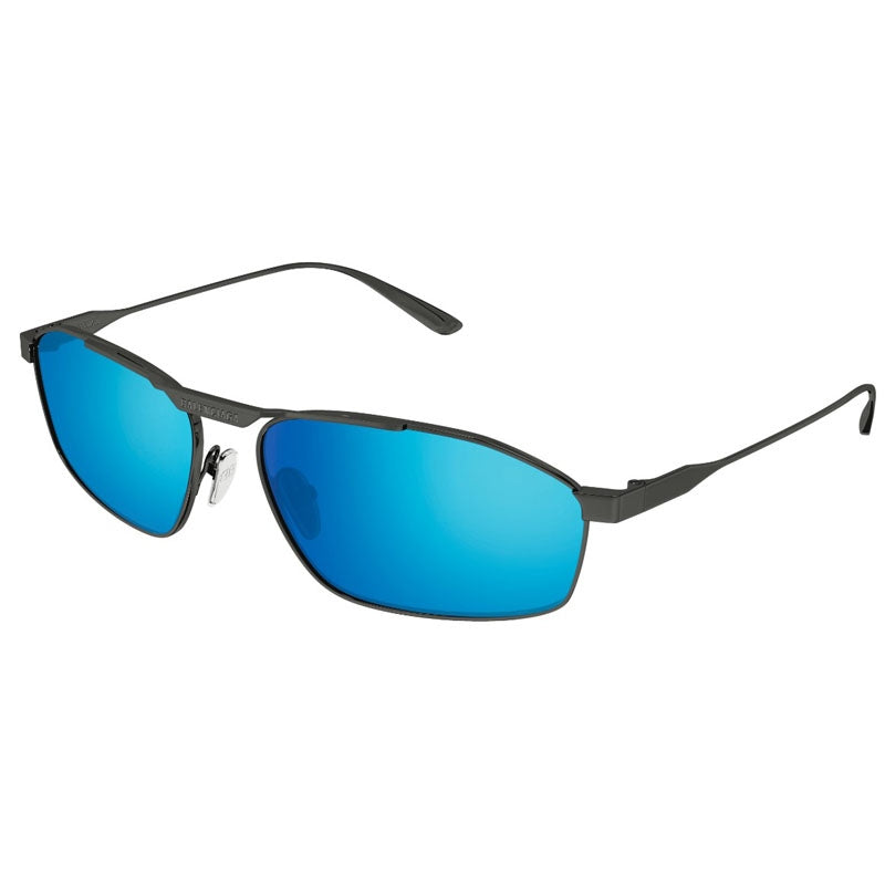 Occhiale da Sole Balenciaga, Modello: BB0416S Colore: 003