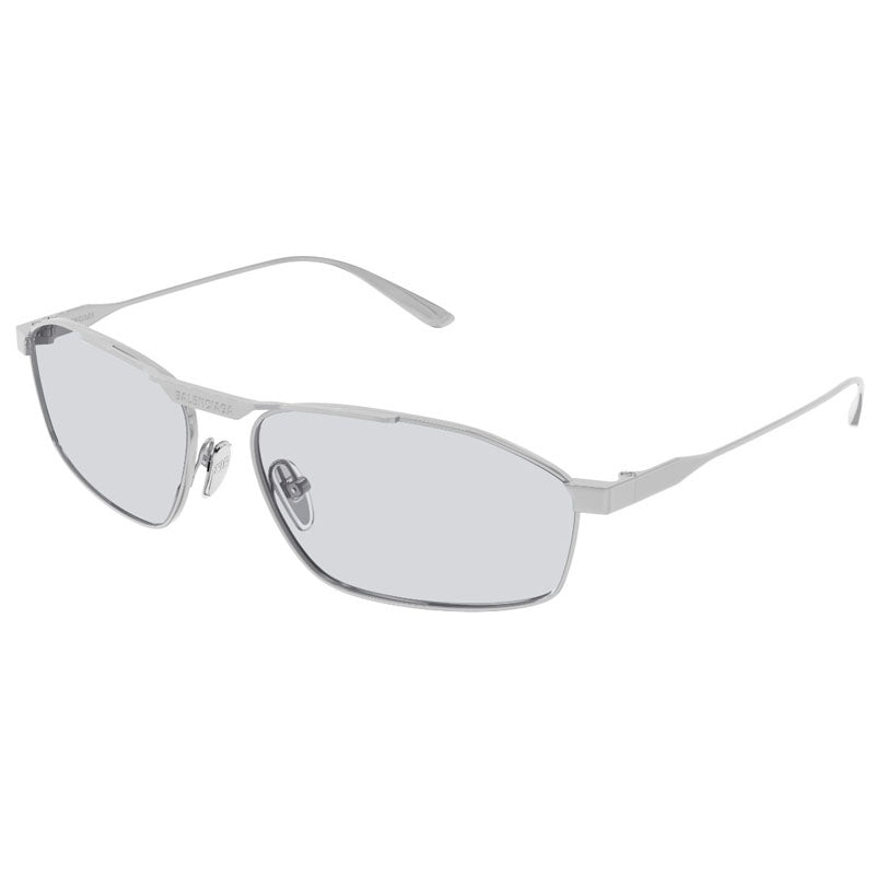 Occhiale da Sole Balenciaga, Modello: BB0416S Colore: 004