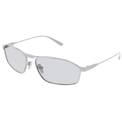 Occhiale da Sole Balenciaga, Modello: BB0416S Colore: 004