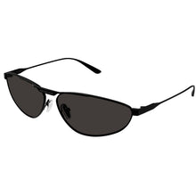 Carica l&#39;immagine nel visualizzatore di Gallery, Occhiale da Sole Balenciaga, Modello: BB0417S Colore: 001