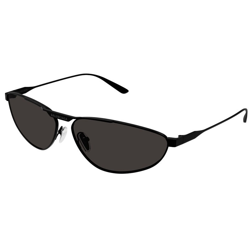 Occhiale da Sole Balenciaga, Modello: BB0417S Colore: 001