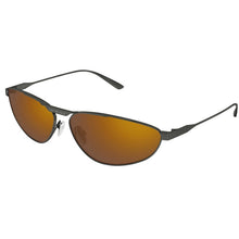 Carica l&#39;immagine nel visualizzatore di Gallery, Occhiale da Sole Balenciaga, Modello: BB0417S Colore: 003