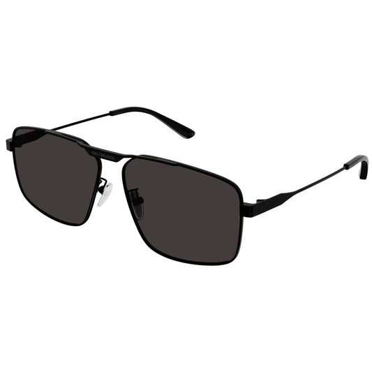Occhiale da Sole Balenciaga, Modello: BB0418SK Colore: 001