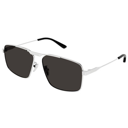 Occhiale da Sole Balenciaga, Modello: BB0418SK Colore: 00
