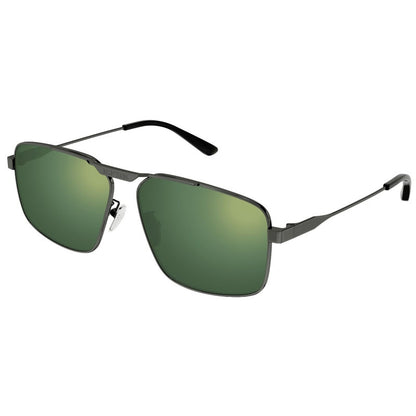 Occhiale da Sole Balenciaga, Modello: BB0418SK Colore: 003