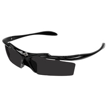 Carica l&#39;immagine nel visualizzatore di Gallery, Occhiale da Sole Balenciaga, Modello: BB0420S Colore: 001