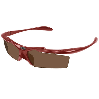 Occhiale da Sole Balenciaga, Modello: BB0420S Colore: 003