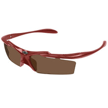 Carica l&#39;immagine nel visualizzatore di Gallery, Occhiale da Sole Balenciaga, Modello: BB0420S Colore: 003