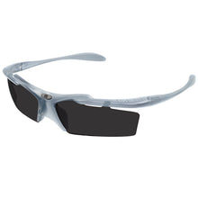 Carica l&#39;immagine nel visualizzatore di Gallery, Occhiale da Sole Balenciaga, Modello: BB0420S Colore: 005