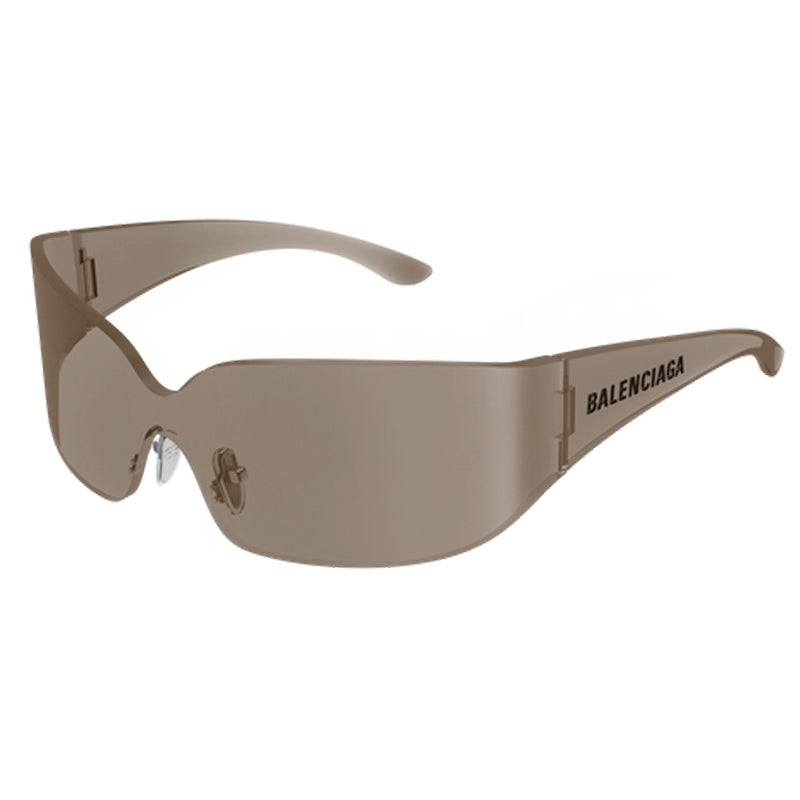 Occhiale da Sole Balenciaga, Modello: BB0421S Colore: 002