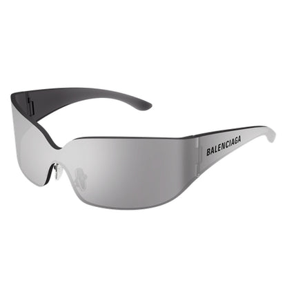 Occhiale da Sole Balenciaga, Modello: BB0421S Colore: 005