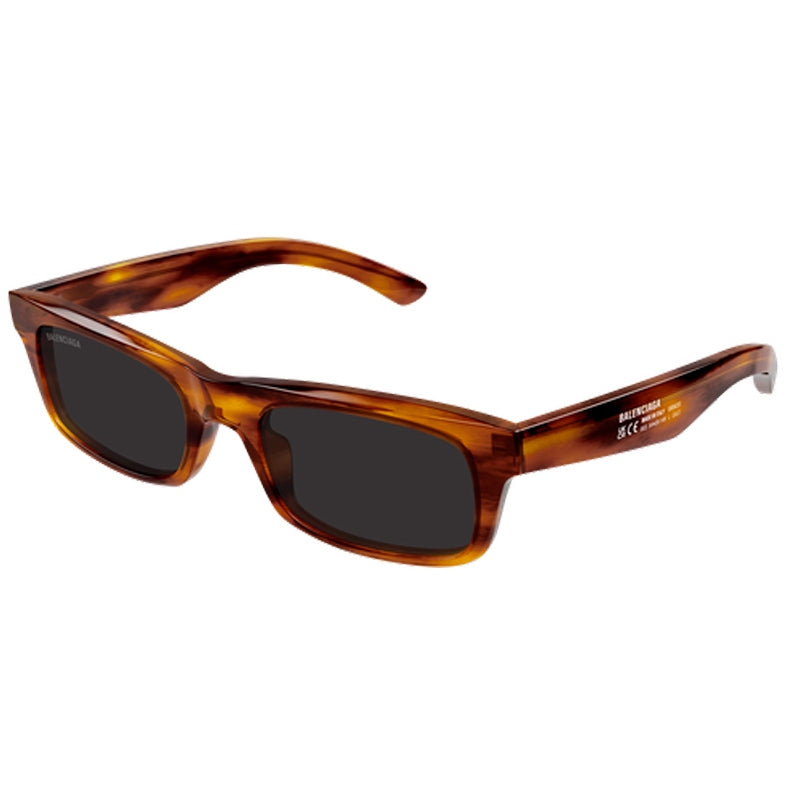 Occhiale da Sole Balenciaga, Modello: BB0422S Colore: 003