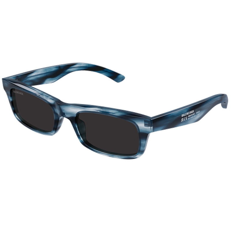 Occhiale da Sole Balenciaga, Modello: BB0422S Colore: 004