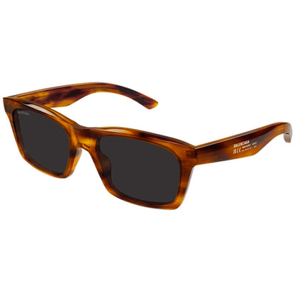 Occhiale da Sole Balenciaga, Modello: BB0423S Colore: 003