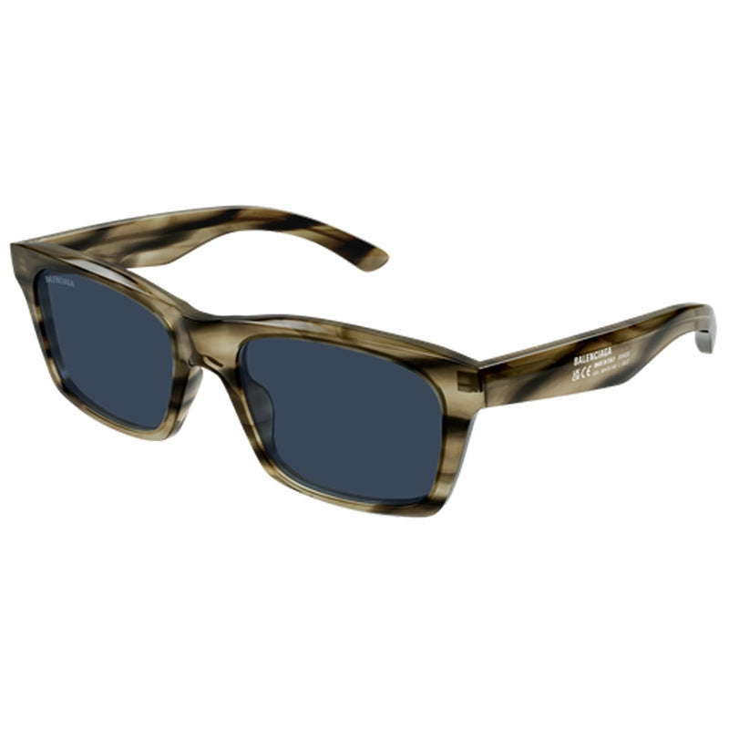 Occhiale da Sole Balenciaga, Modello: BB0423S Colore: 004
