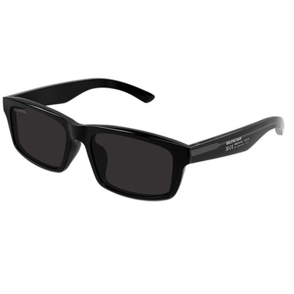 Occhiale da Sole Balenciaga, Modello: BB0424SK Colore: 001