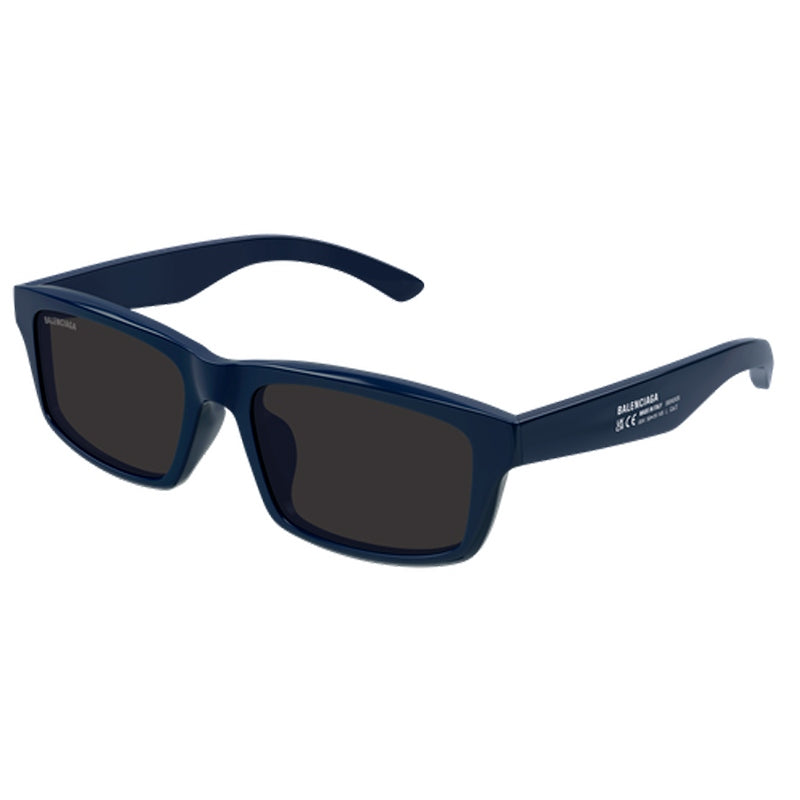 Occhiale da Sole Balenciaga, Modello: BB0424SK Colore: 004