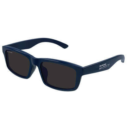 Occhiale da Sole Balenciaga, Modello: BB0424SK Colore: 004